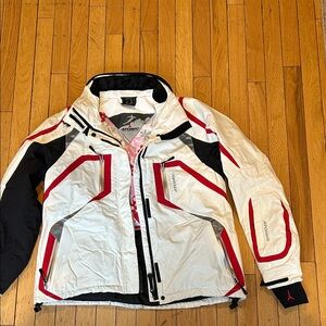 Women’s Atomic Ski Jacket